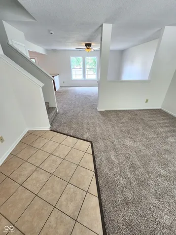 3108 Everbloom Way Indianapolis IN 46217