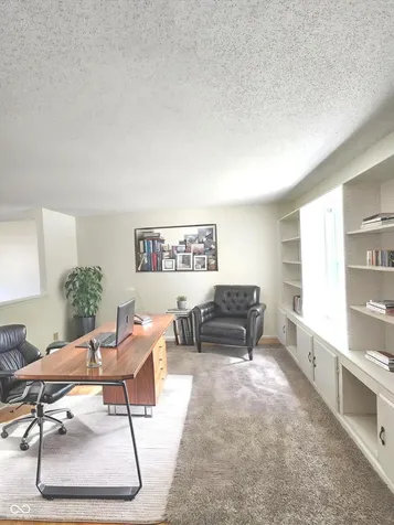 3108 Everbloom Way Indianapolis IN 46217