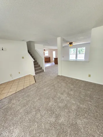 3108 Everbloom Way Indianapolis IN 46217