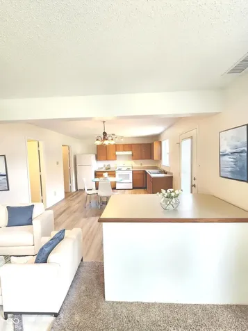 3108 Everbloom Way Indianapolis IN 46217