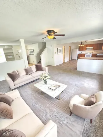 3108 Everbloom Way Indianapolis IN 46217