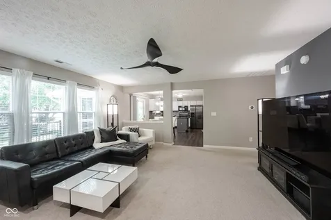 10600 Sand Creek Boulevard Fishers IN 46037
