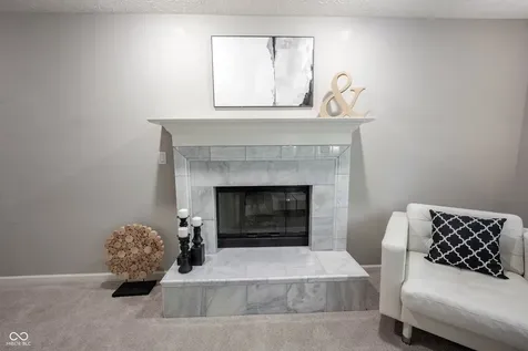 10600 Sand Creek Boulevard Fishers IN 46037