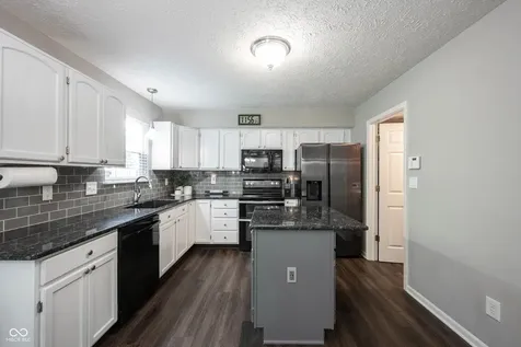 10600 Sand Creek Boulevard Fishers IN 46037