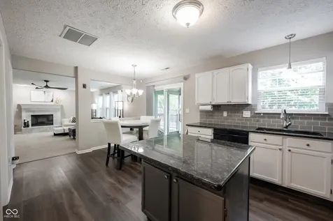 10600 Sand Creek Boulevard Fishers IN 46037