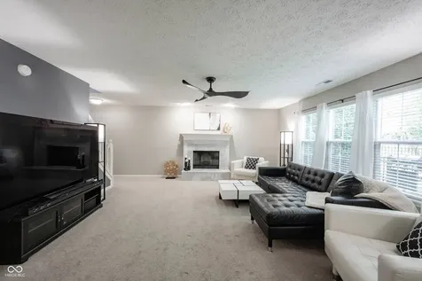 10600 Sand Creek Boulevard Fishers IN 46037