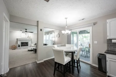 10600 Sand Creek Boulevard Fishers IN 46037