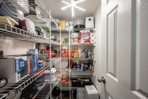 10600 Sand Creek Boulevard Fishers IN 46037