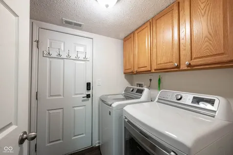 10600 Sand Creek Boulevard Fishers IN 46037