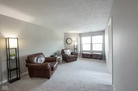 10600 Sand Creek Boulevard Fishers IN 46037