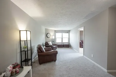 10600 Sand Creek Boulevard Fishers IN 46037