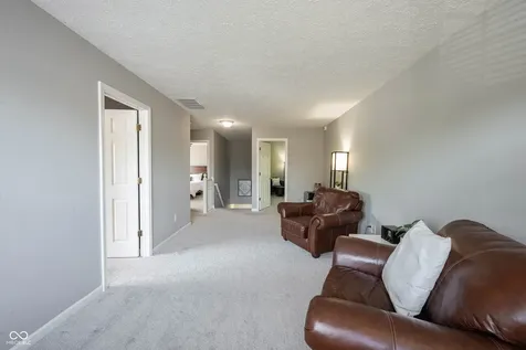 10600 Sand Creek Boulevard Fishers IN 46037