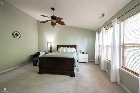 10600 Sand Creek Boulevard Fishers IN 46037