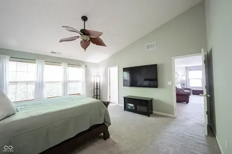 10600 Sand Creek Boulevard Fishers IN 46037