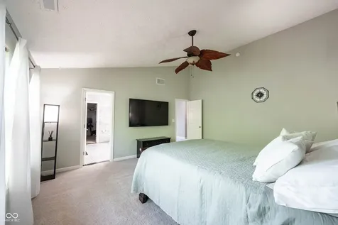 10600 Sand Creek Boulevard Fishers IN 46037