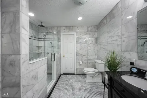 10600 Sand Creek Boulevard Fishers IN 46037