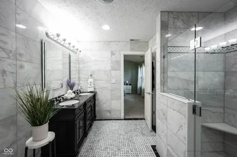 10600 Sand Creek Boulevard Fishers IN 46037