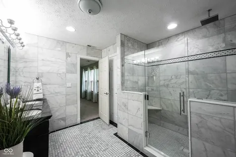 10600 Sand Creek Boulevard Fishers IN 46037