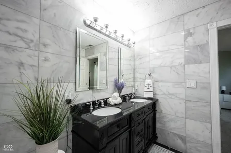 10600 Sand Creek Boulevard Fishers IN 46037