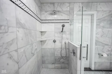 10600 Sand Creek Boulevard Fishers IN 46037