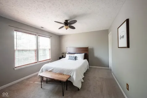 10600 Sand Creek Boulevard Fishers IN 46037