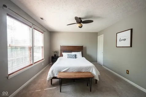 10600 Sand Creek Boulevard Fishers IN 46037