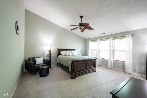 10600 Sand Creek Boulevard Fishers IN 46037