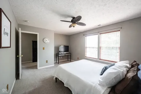 10600 Sand Creek Boulevard Fishers IN 46037