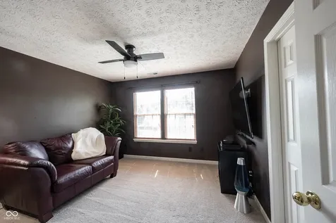 10600 Sand Creek Boulevard Fishers IN 46037
