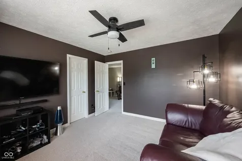 10600 Sand Creek Boulevard Fishers IN 46037