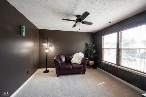 10600 Sand Creek Boulevard Fishers IN 46037