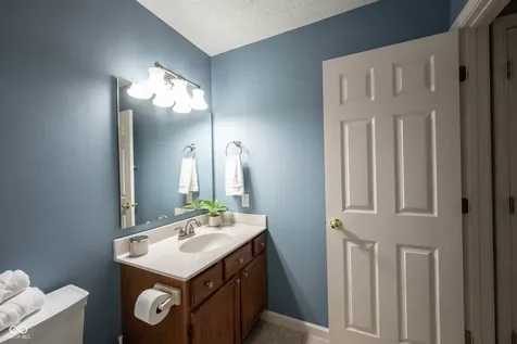 10600 Sand Creek Boulevard Fishers IN 46037