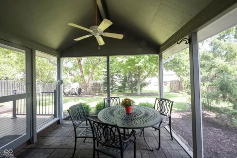 10600 Sand Creek Boulevard Fishers IN 46037