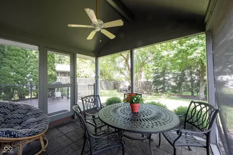 10600 Sand Creek Boulevard Fishers IN 46037