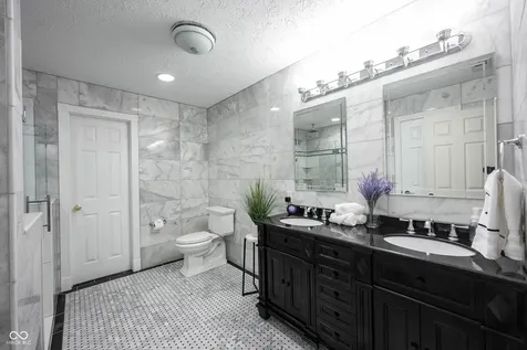 10600 Sand Creek Boulevard Fishers IN 46037