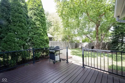 10600 Sand Creek Boulevard Fishers IN 46037