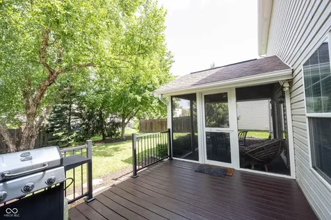 10600 Sand Creek Boulevard Fishers IN 46037