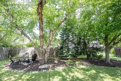 10600 Sand Creek Boulevard Fishers IN 46037