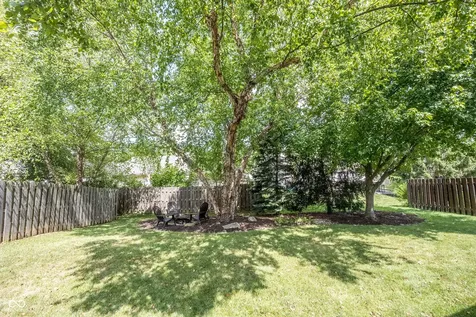 10600 Sand Creek Boulevard Fishers IN 46037