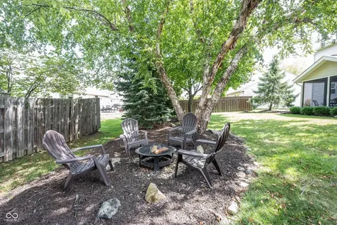 10600 Sand Creek Boulevard Fishers IN 46037