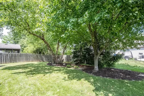 10600 Sand Creek Boulevard Fishers IN 46037