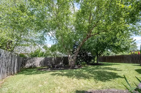 10600 Sand Creek Boulevard Fishers IN 46037