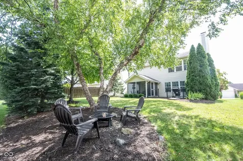 10600 Sand Creek Boulevard Fishers IN 46037