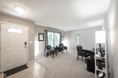 10600 Sand Creek Boulevard Fishers IN 46037