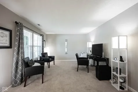 10600 Sand Creek Boulevard Fishers IN 46037