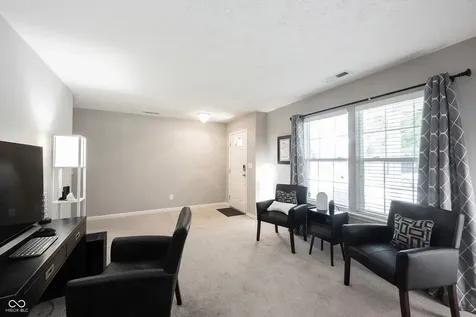 10600 Sand Creek Boulevard Fishers IN 46037