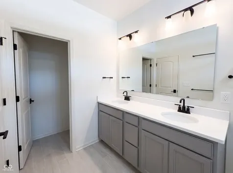 14549 Brecon Lane Carmel IN 46074