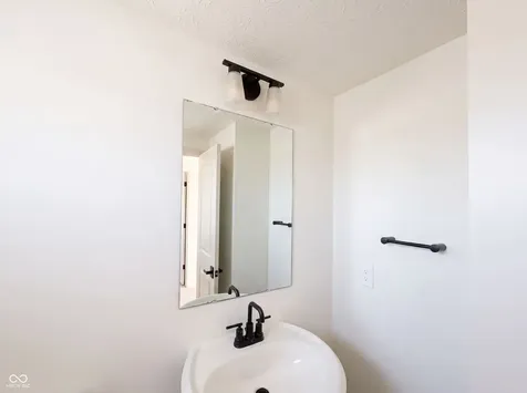 14549 Brecon Lane Carmel IN 46074