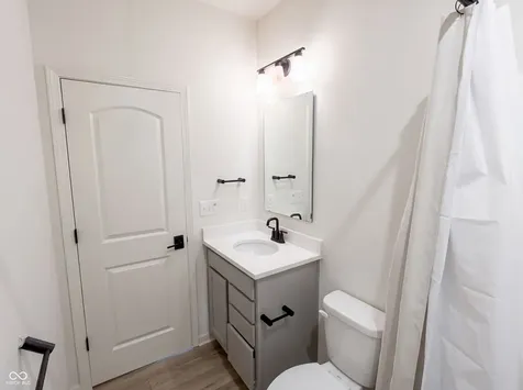 14549 Brecon Lane Carmel IN 46074
