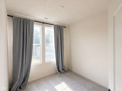 14549 Brecon Lane Carmel IN 46074